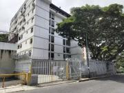 En Venta Apartamento en la Salle Caracas