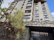 En Venta Apartamento en la Tahona