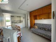 EN VENTA APARTAMENTO EN LA URBANIZACION CALA MONTERO,...