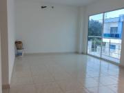 EN VENTA APARTAMENTO EN LA URBANIZACION MI REFUGIO DE...