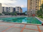 EN VENTA APARTAMENTO EN LA VAQUERA GUARENAS