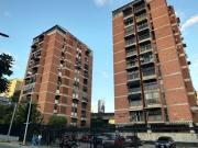 En Venta apartamento en Las Mercedes 4H/3B/2PE 131m2 MGG