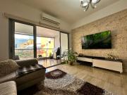 EN VENTA APARTAMENTO EN LAS MERCEDES