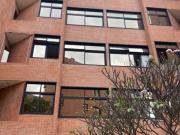 En Venta Apartamento en Las Mercedes. Baruta Caracas