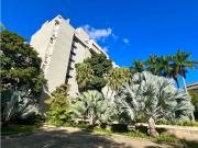 En Venta Apartamento en Las Mesetas Santa Rosa de Lima,...