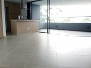 EN VENTA APARTAMENTO EN LAS PALMAS COUNTRY CLUB EL POBLADO