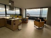 EN VENTA APARTAMENTO EN LAS PALMAS INTERCONTINENTAL EL...