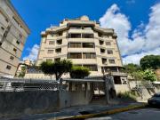 En Venta Apartamento en Las Palmas. Libertador Caracas