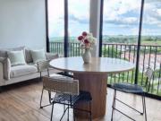 EN VENTA APARTAMENTO EN LAURELES NORTE DE ARMENIA