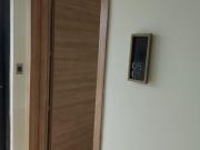 En venta apartamento en Lirios de Miraflores, Tegucigalpa