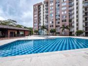 En venta APARTAMENTO EN LLANO ALTO 1 en Villavicencio