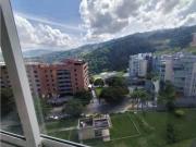 En Venta Apartamento en Lomas del sol