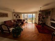 En venta APARTAMENTO En los Balsos