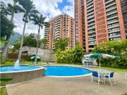 En Venta Apartamento en Los Dos Caminos. Sucre Caracas En Venta Apartamento en Los Dos Caminos. Sucre Caracas