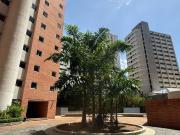 En Venta Apartamento en Los Dos Caminos. Sucre Caracas
