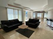 En venta Penthouse en los Naranjos Las mercedes 348 M2...