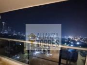 EN VENTA APARTAMENTO EN MANGA