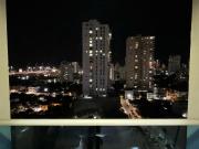 EN VENTA APARTAMENTO EN MANGA CARTAGENA