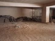 En venta apartamento en Maracay NP