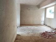 En venta apartamento en Maracay NP