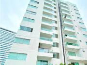 EN VENTA | Apartamento en Marbella
