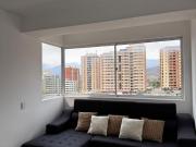 En venta Apartamento en Mañongo tipo estudio Resd...