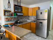 En Venta Apartamento en Medellín