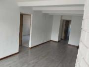 En venta Apartamento en Medellín sector la Mota
