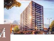 En Venta Apartamento en Menta