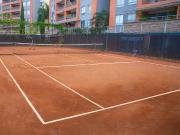 En Venta Apartamento En Mirador De Terrazas En Ciudad...