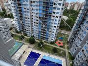 En Venta apartamento en Miramar