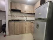 En Venta apartamento en Miramar Barranquilla