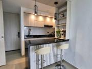En Venta apartamento en Miramar Barranquilla
