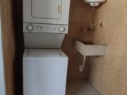 En Venta – Apartamento en Monte Claro