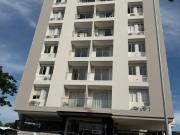 EN VENTA APARTAMENTO EN MONTE VERDE MONTERIA CORDOBA