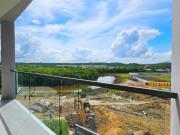 EN VENTA APARTAMENTO EN MORROS EOS USO MIXTO CARTAGENA!
