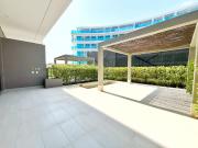 EN VENTA APARTAMENTO EN MORROS MANZANILLO CON JACUZZI!...