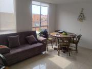 En venta apartamento en Mosquera, Alejandria