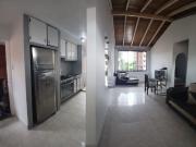 EN VENTA APARTAMENTO EN NAGUANAGUA, RES JARDN COTOPERI... EN VENTA APARTAMENTO EN NAGUANAGUA, RES JARDN COTOPERI...