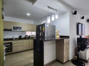 En venta apartamento en nuevo horizonte
