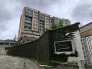 EN VENTA APARTAMENTO EN OBRA BLANCA UBICADO EN LA ESCONDIDA