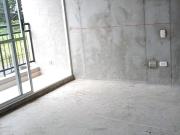 En Venta Apartamento En Obra Gris Sur De Cali Kachipay...