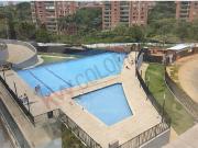 En Venta Apartamento En Pance, Cali