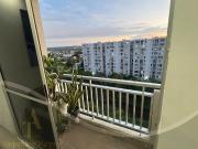 EN VENTA APARTAMENTO EN PARQUE HEREDIA EN VENTA APARTAMENTO EN PARQUE HEREDIA