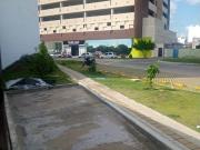 EN VENTA APARTAMENTO EN PARQUE RESIDENCIAL RO MONTERA...