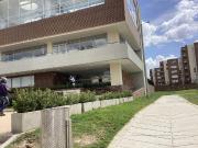 En Venta Apartamento en Parques de Fontanar, Cajicá