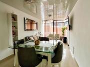 En venta Apartamento en Pasadena Dosquebradas