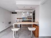 En Venta Apartamento en Pasollano 4 Villavicencio Amarilo