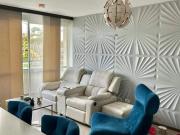 EN VENTA APARTAMENTO EN PEREIRA CANAAN