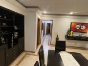 En Venta Apartamento en Pinares Pereira